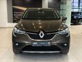 2019 Renault Arkana I, коричневый, 1497000 рублей - вид 1