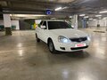 2015 Lada (ВАЗ) Priora I Рестайлинг, белый, 580000 рублей - вид 2