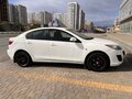 2011 Mazda 3 II (BL), белый, 730000 рублей - вид 11