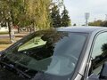 2021 BMW 2 серии Gran Coupe 218i F44, чёрный, 3000000 рублей - вид 9