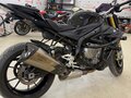 2019 BMW S 1000 R, чёрный, 1350000 рублей - вид 3