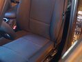 2013 BMW X1 20i I (E84) Рестайлинг, коричневый, 1330000 рублей - вид 6