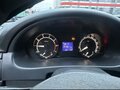 2014 Lada (ВАЗ) Priora I Рестайлинг, белый, 530000 рублей - вид 5