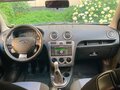 2011 Ford Fusion I Рестайлинг, серебристый - вид 5