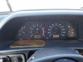 2007 Lada (ВАЗ) 2115, серебристый - вид 5