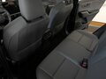 2026 Toyota RAV4 V (XA50), чёрный, 4690000 рублей - вид 9