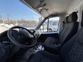 2026 ГАЗ ГАЗель (3302), белый, 3188200 рублей - вид 9