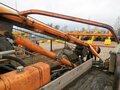 2011 Стройдормаш Бурильно-крановые машины, белый - вид 6