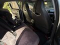 2023 Kaiyi E5, серый, 1450000 рублей - вид 7