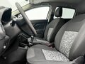 2016 Lada (ВАЗ) XRAY I, белый, 670000 рублей - вид 9