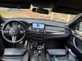 2012 BMW X5 30d II (E70) Рестайлинг, чёрный, 2400000 рублей - вид 5
