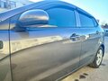 2013 Kia Rio III, серый, 900000 рублей - вид 6
