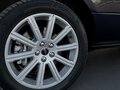 2010 Land Rover Range Rover Supercharged III Рестайлинг 2, синий - вид 11
