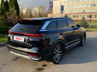 2022 FAW Bestune T99 6-speed I Рестайлинг, чёрный, 1980000 рублей, вид 2