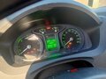2018 ГАЗ ГАЗель Next, коричневый, 1000000 рублей - вид 4