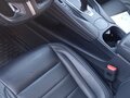 2019 Haval F7 I, белый, 1700000 рублей - вид 8