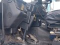 2017 МАЗ 5440, синий, 1200000 рублей - вид 2