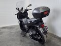 2022 BMW C 400 X, серый, 669000 рублей - вид 5