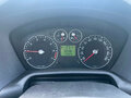 2011 Ford Fusion I Рестайлинг, фиолетовый, 549000 рублей - вид 8