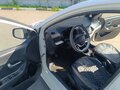 2012 Kia Picanto II, белый, 440000 рублей - вид 11