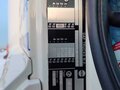 2012 DAF CF-series, белый, 3650000 рублей - вид 3