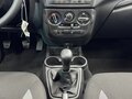 2026 Lada (ВАЗ) Granta Cross I Рестайлинг, синий - вид 8