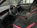 2023 Jetour Dashing I, серый, 1810000 рублей - вид 6
