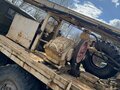 1991 Урал 4320, зелёный, 1500000 рублей - вид 3