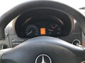 2013 Mercedes-Benz Sprinter, белый, 6200000 рублей - вид 7