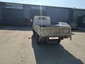 1996 Fuso (Mitsubishi) Canter, белый, 1100000 рублей - вид 1