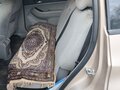 2011 Chevrolet Orlando I, бежевый, 850000 рублей - вид 8