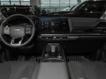 2026 Haval H3 I Рестайлинг, чёрный, 3099000 рублей - вид 7