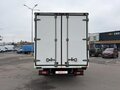 2021 Ford Transit, синий, 1800000 рублей - вид 5