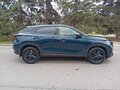2024 Omoda C5 I, синий, 1850000 рублей - вид 7