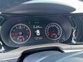 2022 Kia K5 III, чёрный, 2650000 рублей - вид 9
