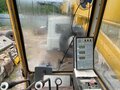2000 МАЗ Автокраны, 800000 рублей - вид 5