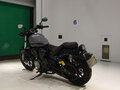2018 Yamaha XV950 Bolt, серый, 800000 рублей - вид 5