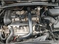 2000 Volvo V70 II, синий, 654321 рублей - вид 8