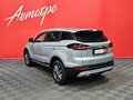 2023 Geely Atlas Pro, белый, 1990000 рублей - вид 3