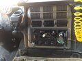 2012 Iveco Stralis, белый, 3999000 рублей - вид 5