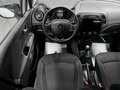 2016 Renault Kaptur I, белый, 1240000 рублей - вид 10
