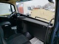 2020 Volvo FH, синий, 8018474 рублей - вид 4