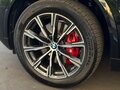 2024 BMW X5 40i IV (G05/G18) Рестайлинг, чёрный, 8450000 рублей - вид 8