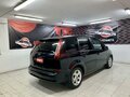 2007 Ford C-MAX I, чёрный - вид 5