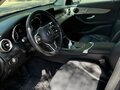 2019 Mercedes-Benz GLC 300 I (X253) Рестайлинг, чёрный, 3550000 рублей - вид 7