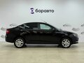 2021 Lada (ВАЗ) Vesta I, чёрный, 1200000 рублей - вид 7