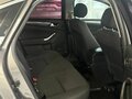 2012 Ford Mondeo IV Рестайлинг, серый, 849000 рублей - вид 7