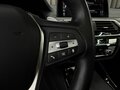 2019 BMW X3 30i xDrive III (G01), белый, 3749900 рублей - вид 10
