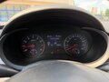 2019 Kia Stinger I, синий - вид 6
