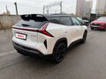 2024 Geely Cityray, белый, 2700000 рублей - вид 7